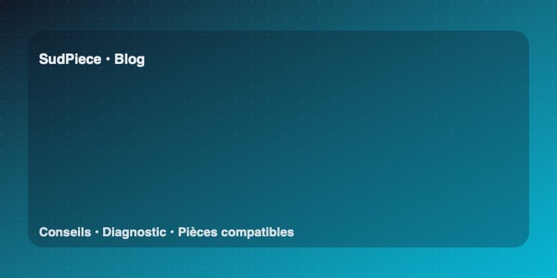 Entretien climatisation voiture : guide complet été/hiver